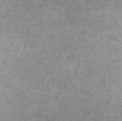 SERANİT | 60x120 ARC GRİ MAT ''Paket fiyatıdır.''