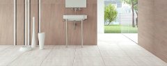 SERRA | 40*120 SOHO TAUPE ''Paket fiyatıdır.''