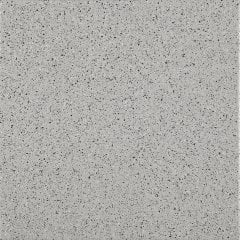 20x20 Antiasit Cement ''Paket fiyatıdır.''