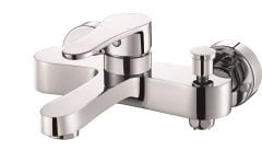 Bocchi Pera Banyo Bataryası