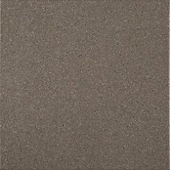 20x20 Antiasit Antrasit ''Paket fiyatıdır.''