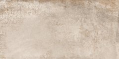 30x60 Antwerp Bej ''Paket fiyatıdır.''
