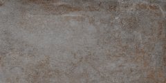 30x60 Antwerp Antrasit ''Paket fiyatıdır.''
