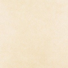 SERANİT | 90x90 ARC KREM MAT ''Paket fiyatıdır.''