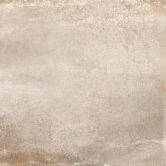 60x60 Antwerp Bej ''Paket fiyatıdır.''