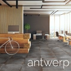 60x60 Antwerp Bej ''Paket fiyatıdır.''