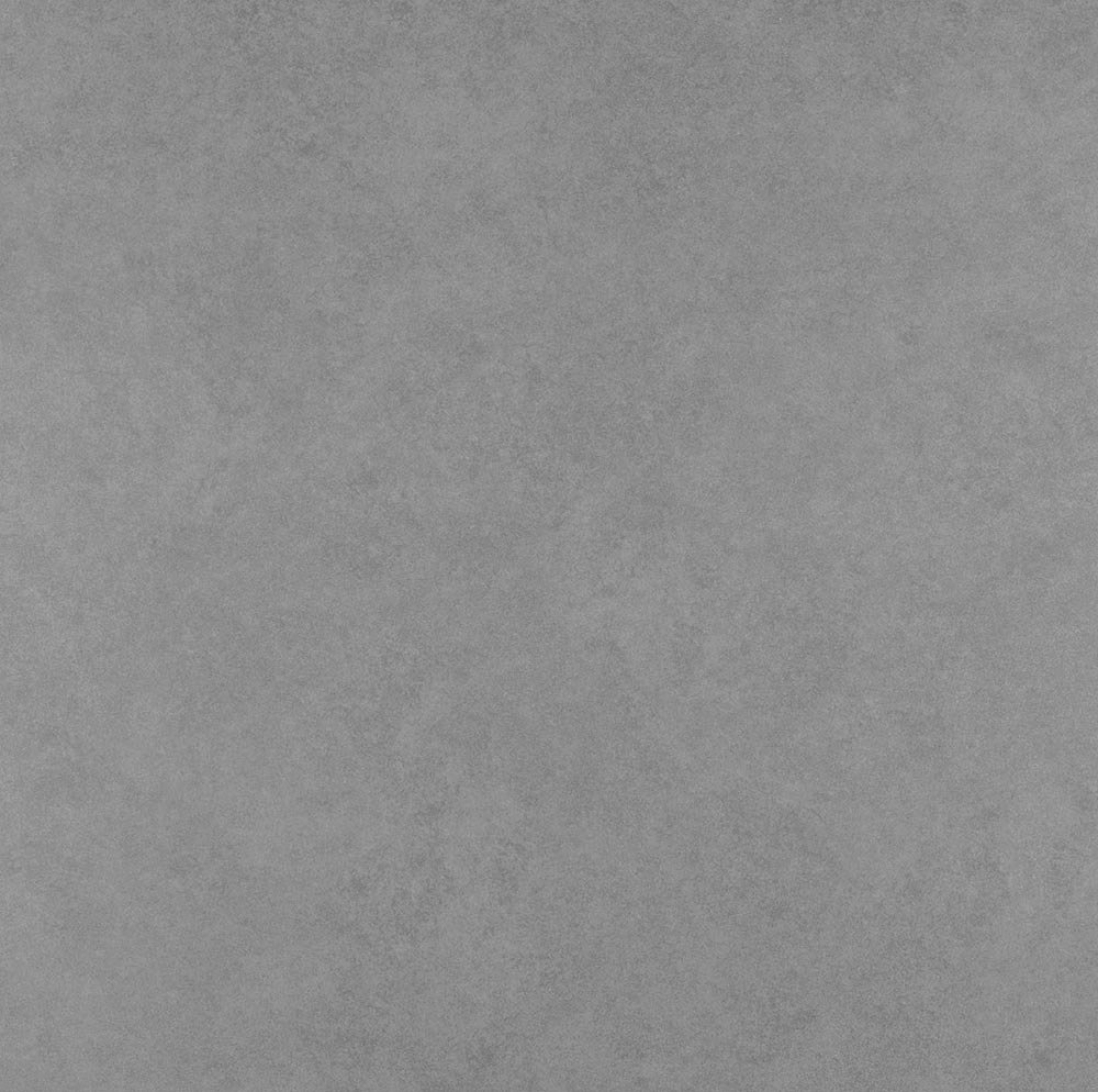 SERANİT | 90x90 ARC GRİ MAT ''Paket fiyatıdır.''