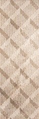 SERRA | 30*90 SOLEIL SQUARE FİLDİŞİ ''Paket fiyatıdır.''