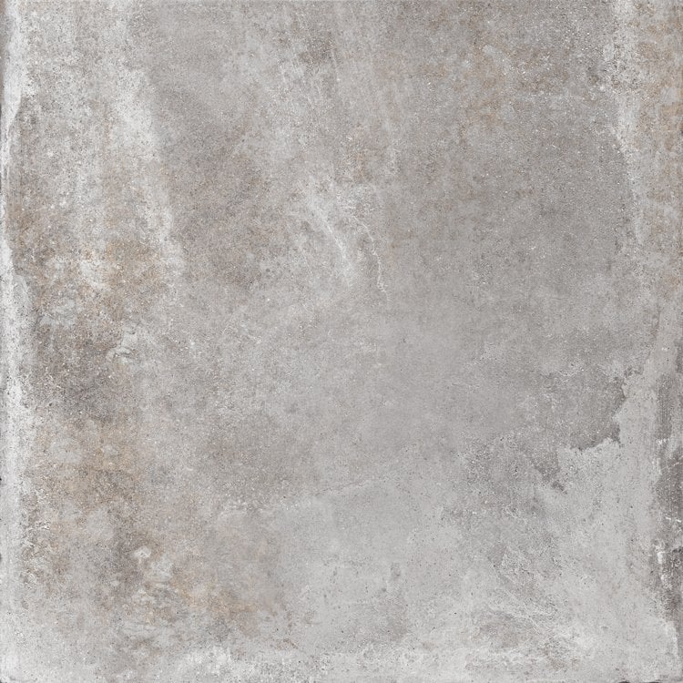 60x60 Antwerp Gri ''Paket fiyatıdır.''
