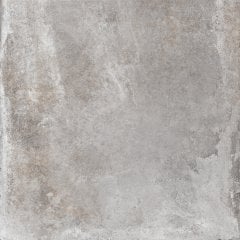 60x60 Antwerp Gri ''Paket fiyatıdır.''