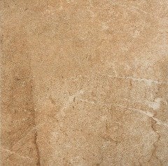 SERRA | 60*60 SOLEIL KOYU SARI YER ''Paket fiyatıdır.''