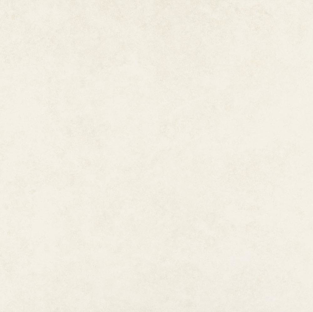 SERANİT | 90x90 ARC BEYAZ LAPPATO ''Paket fiyatıdır.''