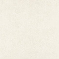 SERANİT | 90x90 ARC BEYAZ LAPPATO ''Paket fiyatıdır.''