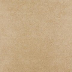 SERANİT | 90x90 ARC SARI LAPPATO ''Paket fiyatıdır.''