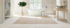 SERRA | 40*120 SOLEMARE KEMİK MAT ''Paket fiyatıdır.''