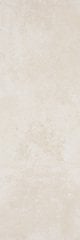 SERRA | 40*120 SOLEMARE KEMİK MAT ''Paket fiyatıdır.''