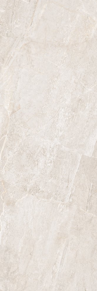 33x99 Arden Krem Rektifiyeli ''Paket fiyatıdır.''