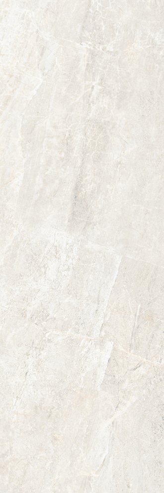 33x99 Arden Fildişi Rektifiyeli ''Paket fiyatıdır.''