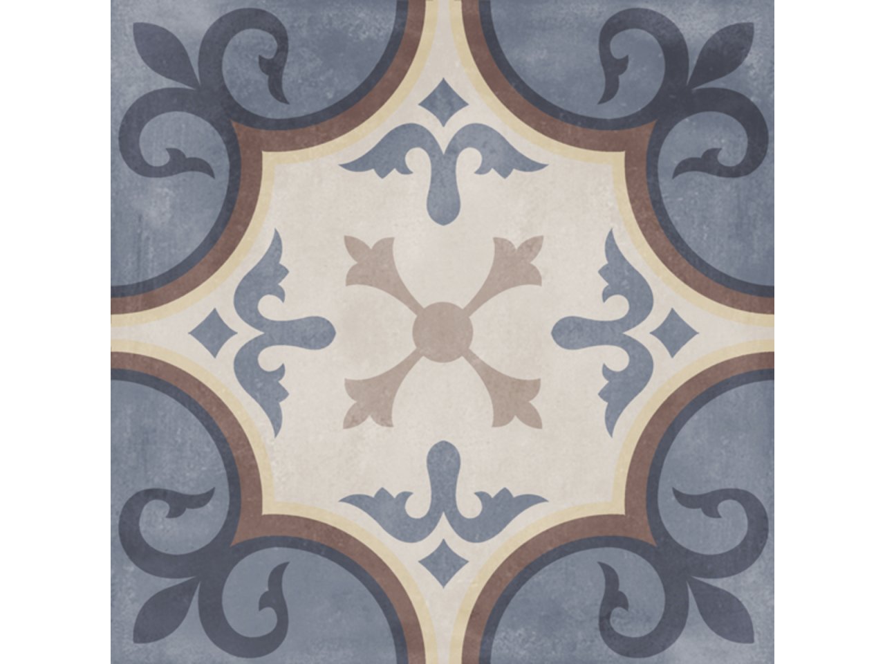 Kale | 20x20 GS-D3340 Pera 1801