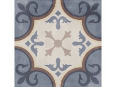 Kale | 20x20 GS-D3340 Pera 1801