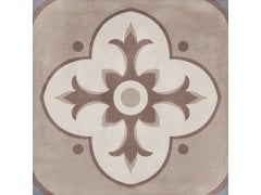 Kale | 20x20 GS-D3341 Pera 1802