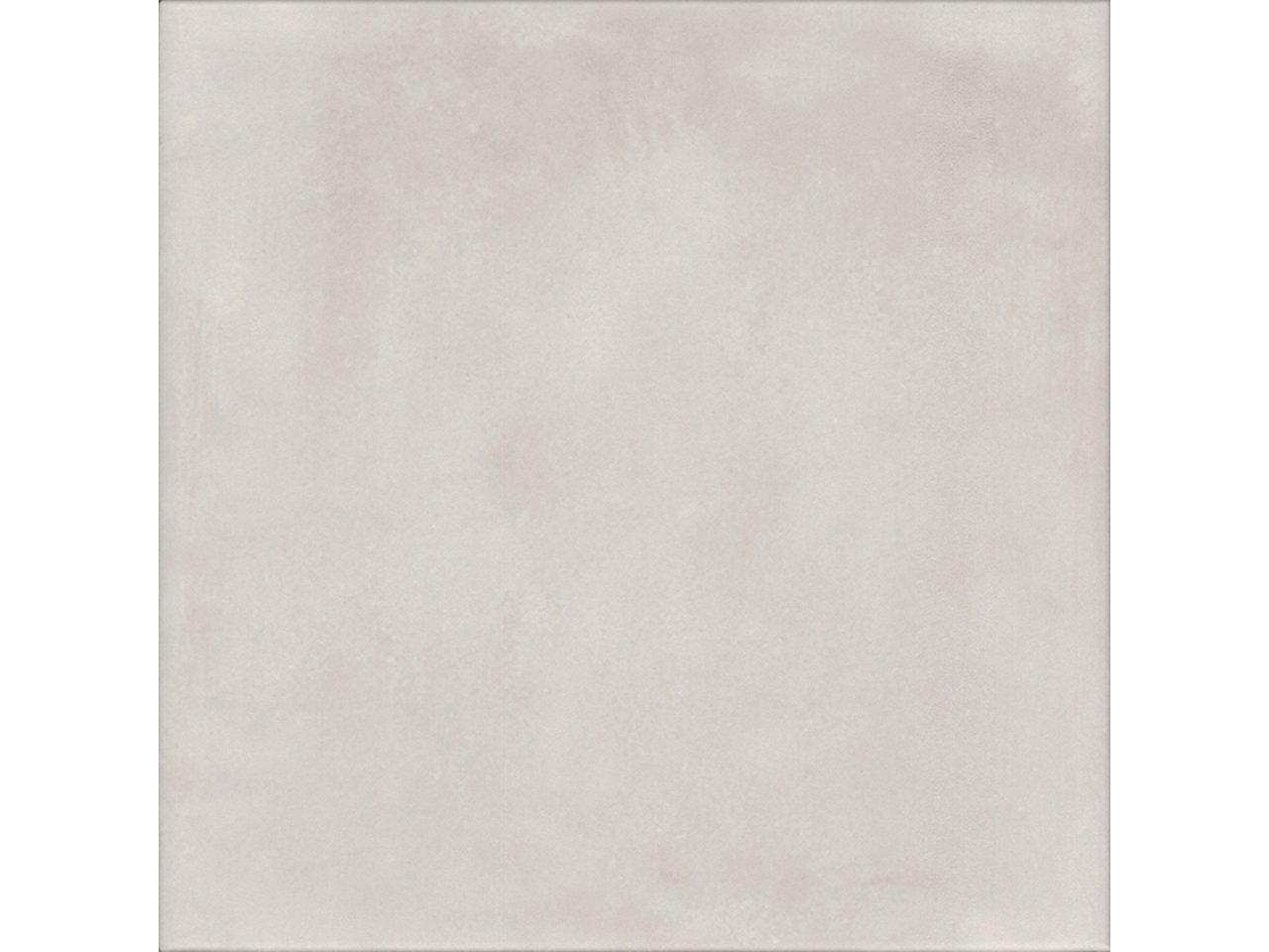 Kale | 20x20 GS-D3349 Pera 1800 Kemik