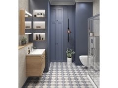 Kale | 20x20 GS-D3349 Pera 1800 Kemik