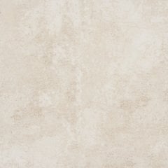 SERRA | 60*60 SOLEMARE KEMİK YER ''Paket fiyatıdır.''
