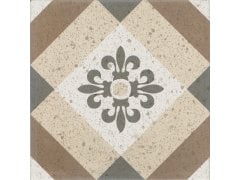 Kale | 20x20 GS-D3342 Pera 1901