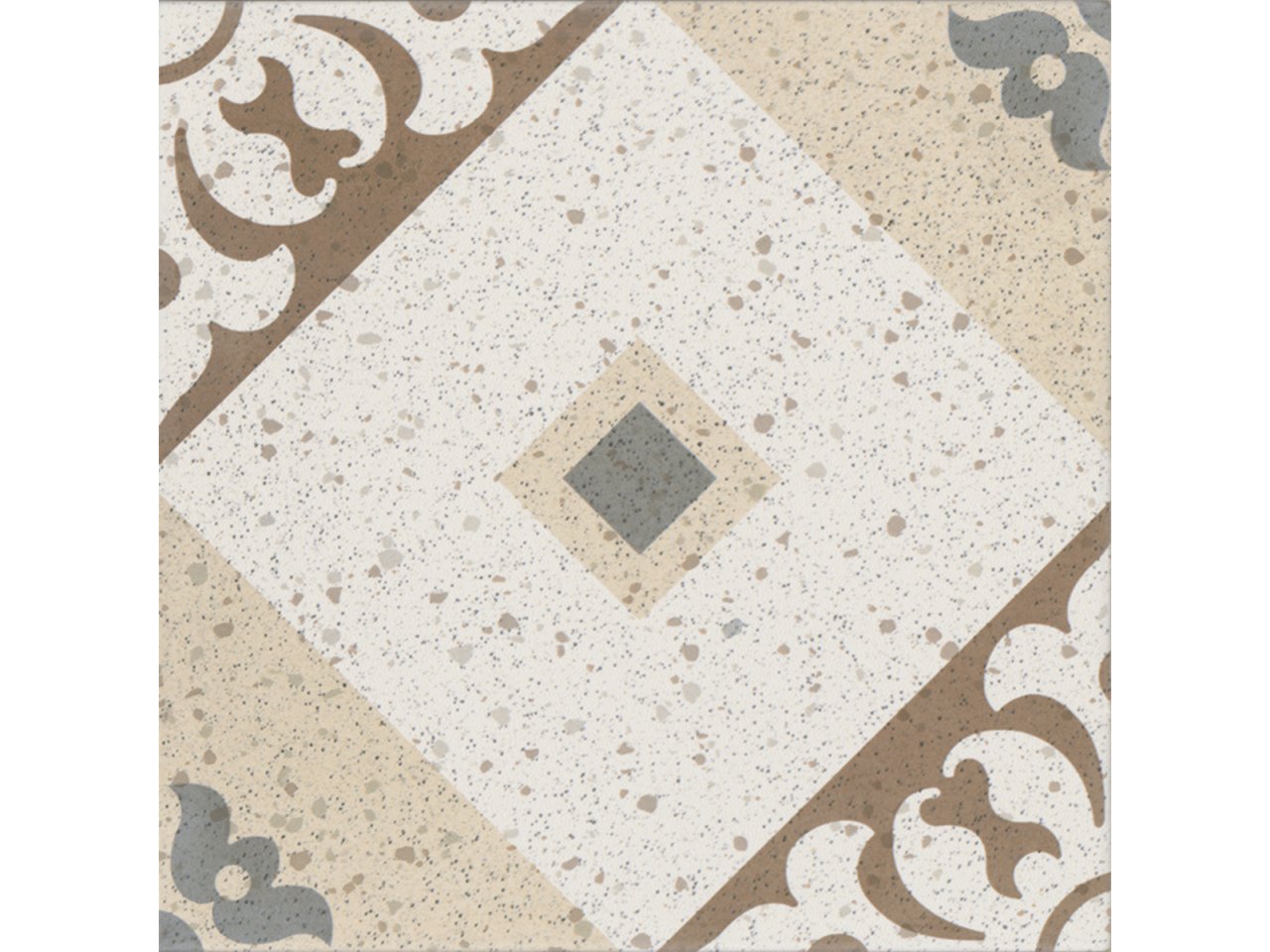 Kale | 20x20 GS-D3343 Pera 1902