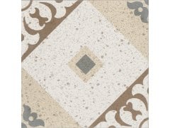 Kale | 20x20 GS-D3343 Pera 1902
