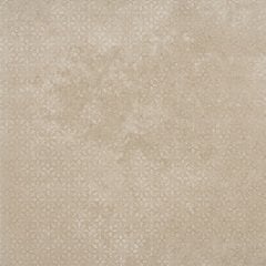 SERRA | 60*60 SOLEMARE KAHVE DEKOR YER ''Paket fiyatıdır.''