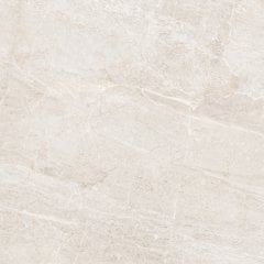 60x60 Arden Krem Tam Parlak Rektifiyeli ''Paket fiyatıdır.''