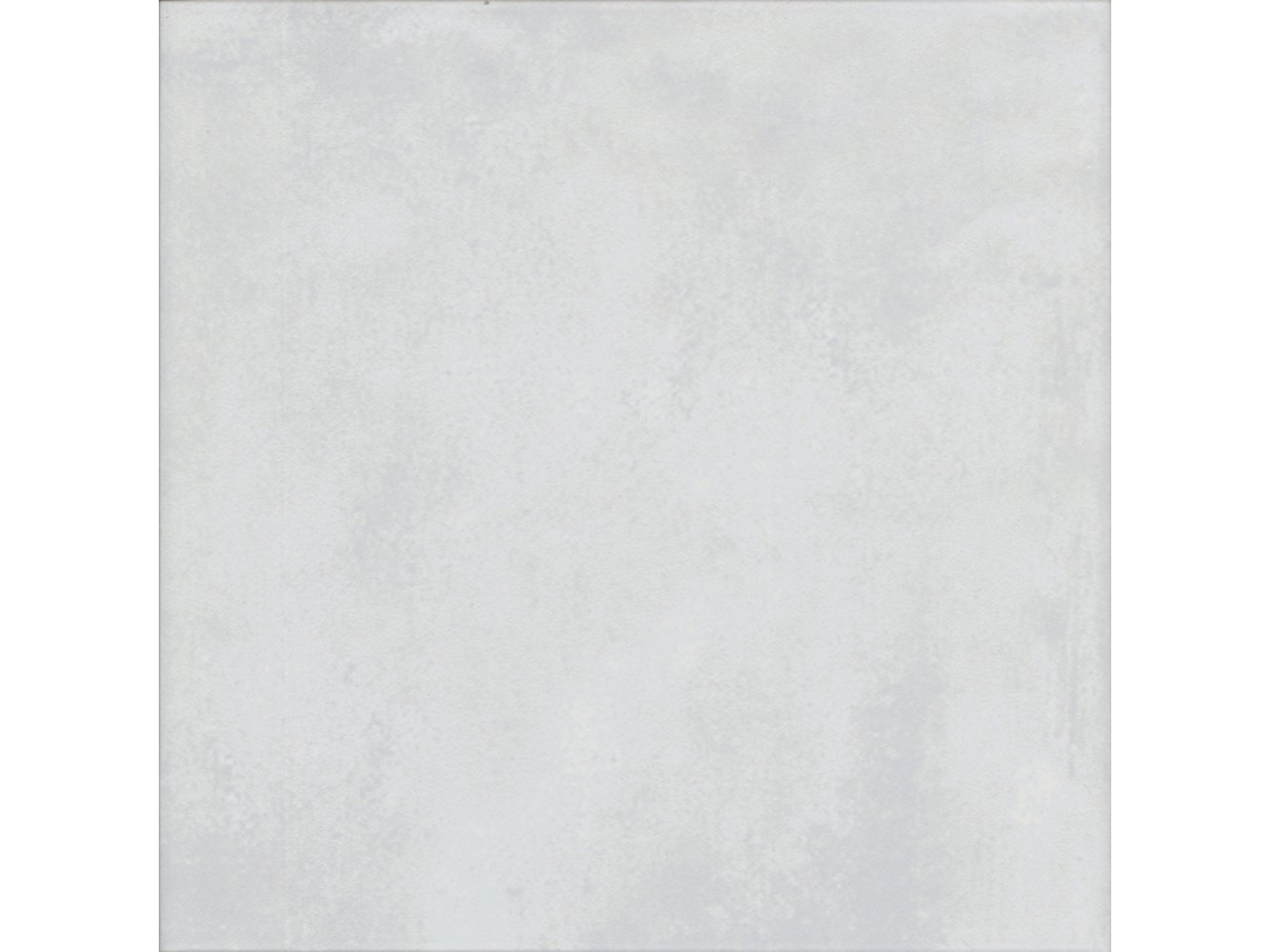 Kale | 20x20 GS-D3351 Pera 2000 Beyaz