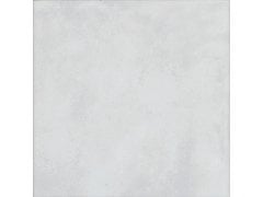 Kale | 20x20 GS-D3351 Pera 2000 Beyaz