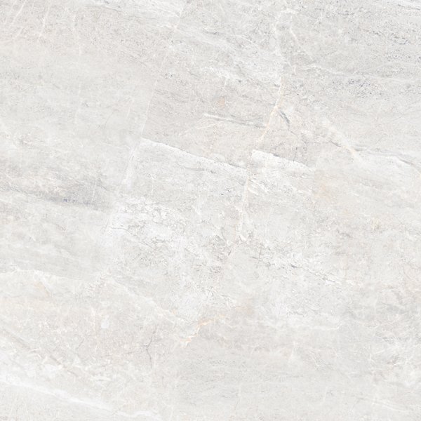 60x60 Arden Fildişi Tam Parlak Rektifiyeli ''Paket fiyatıdır.''