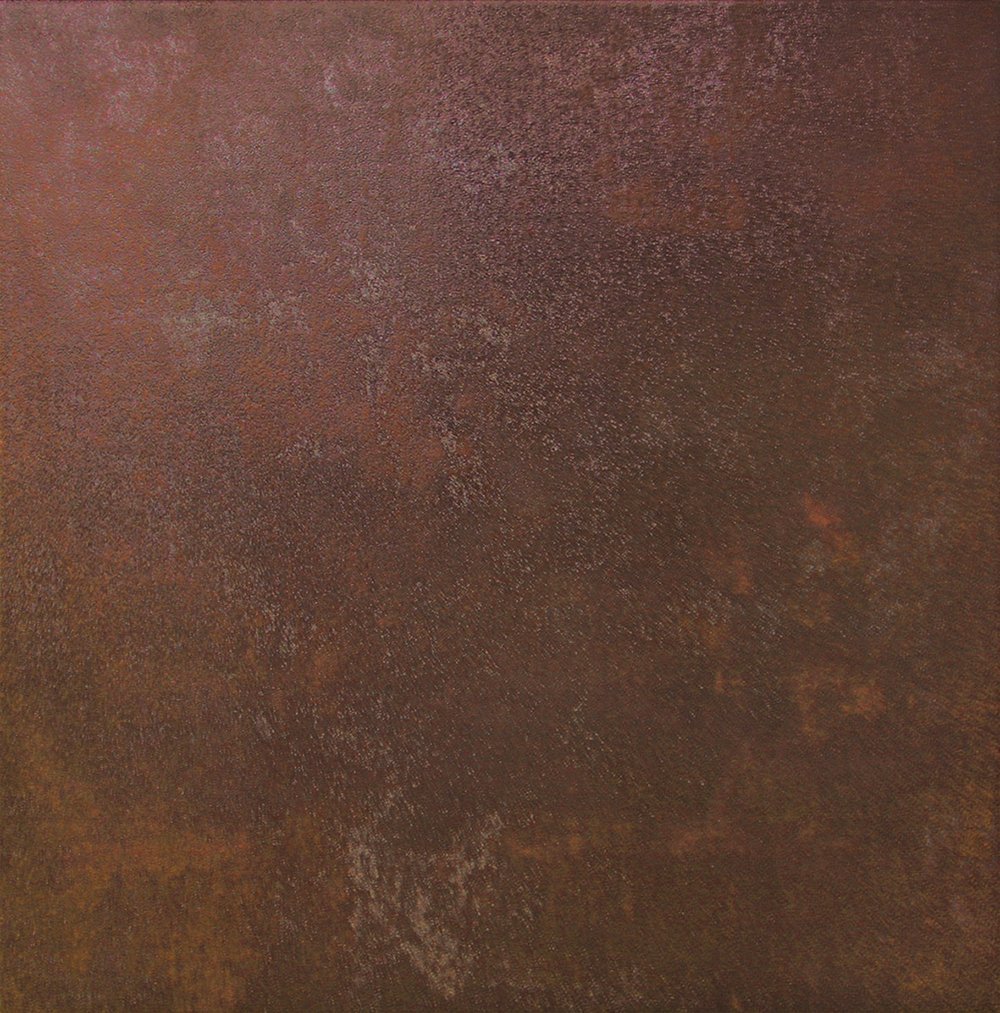 SERANİT | 60x120 BURGUNDY KIRMIZI LAPPATO ''Paket fiyatıdır.''