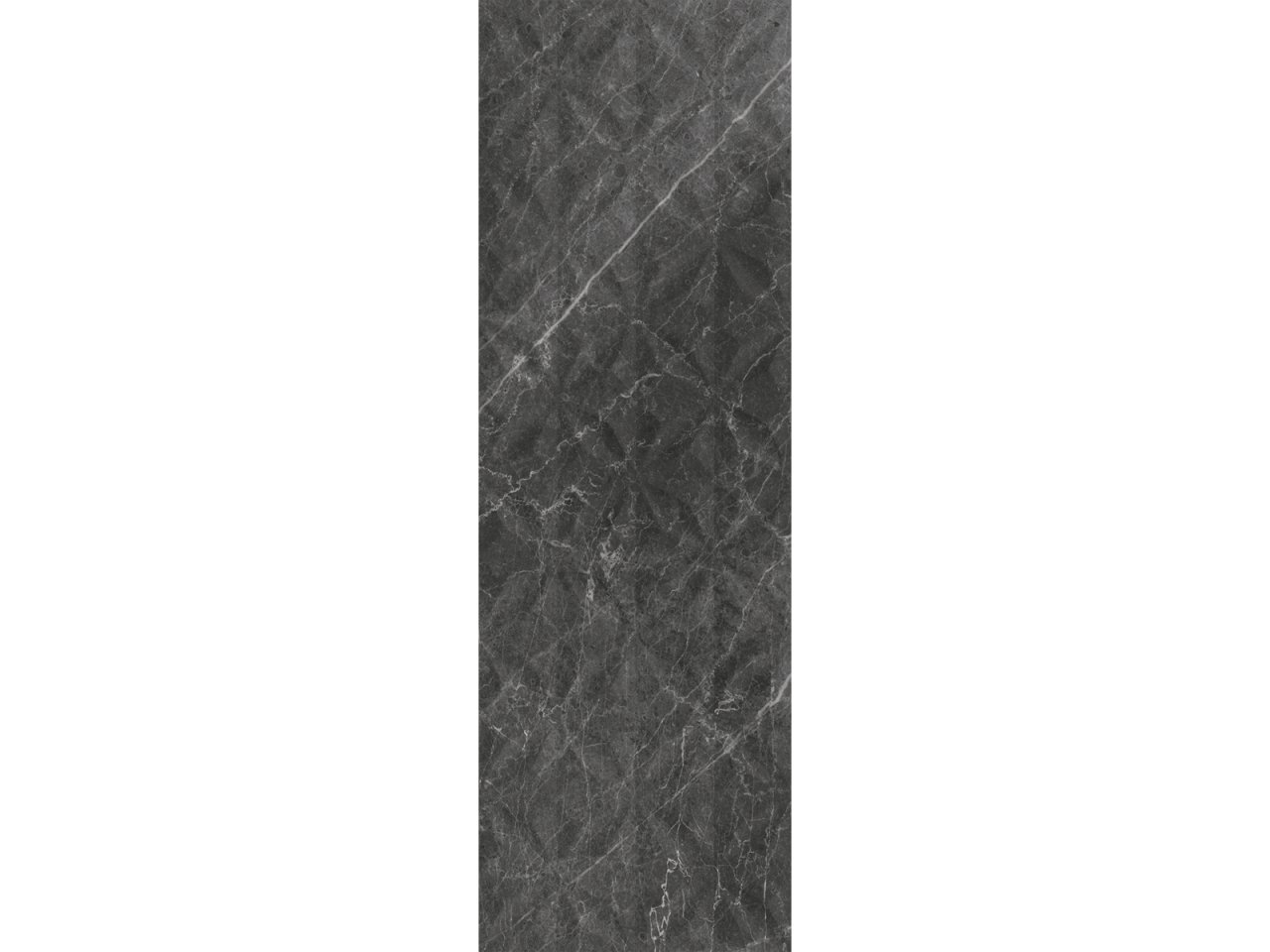 Kale | 30x90 R RM-6254R MOTION LOTUS SİYAH REKT.