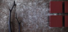 SERANİT | 60x120 BURGUNDY KIRMIZI MAT ''Paket fiyatıdır.''