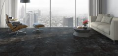 SERANİT | 60x120 BURGUNDY KIRMIZI MAT ''Paket fiyatıdır.''