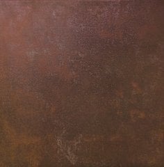 SERANİT | 60x120 BURGUNDY KIRMIZI MAT ''Paket fiyatıdır.''