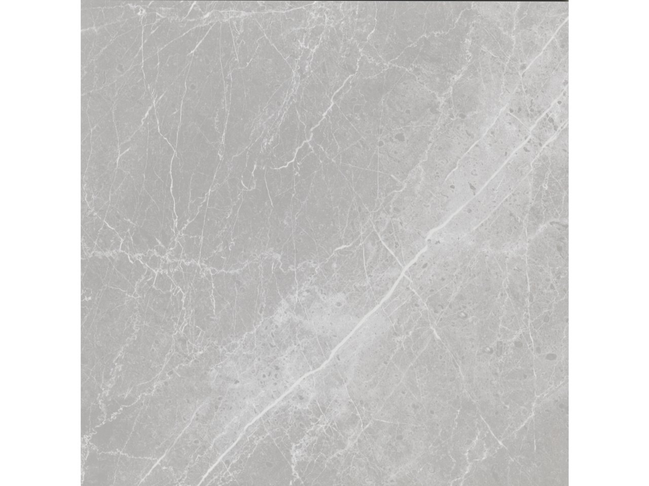 Kale | 60x60 R GS-D7684R MOTION GRİ REKT.