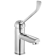 E.C.A. | MEDICAL BEDENSEL ENGELLİ VE DOKTOR BATARYASI