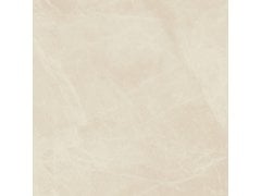 Kale | 60x60 GS-D7873 SAFARİ KEMİK