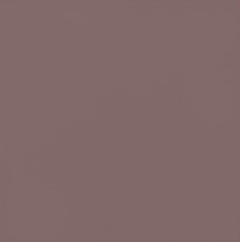 SERRA | 20*20 SPECTRA MAT MOKA ''Paket fiyatıdır.''
