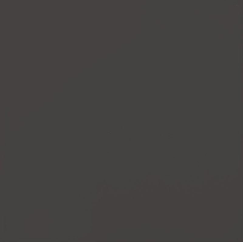 SERRA | 20*20 SPECTRA MAT ANTRASİT ''Paket fiyatıdır.''