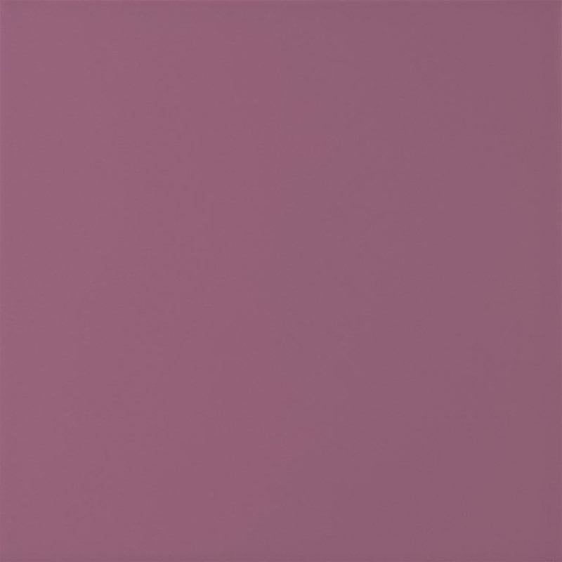 SERRA | 20*20 SPECTRA MAT MENEKŞE ''Paket fiyatıdır.''