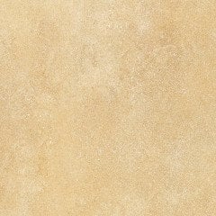 SERANİT | 30x60 DESERT KUM LAPPATO ''Paket fiyatıdır.''
