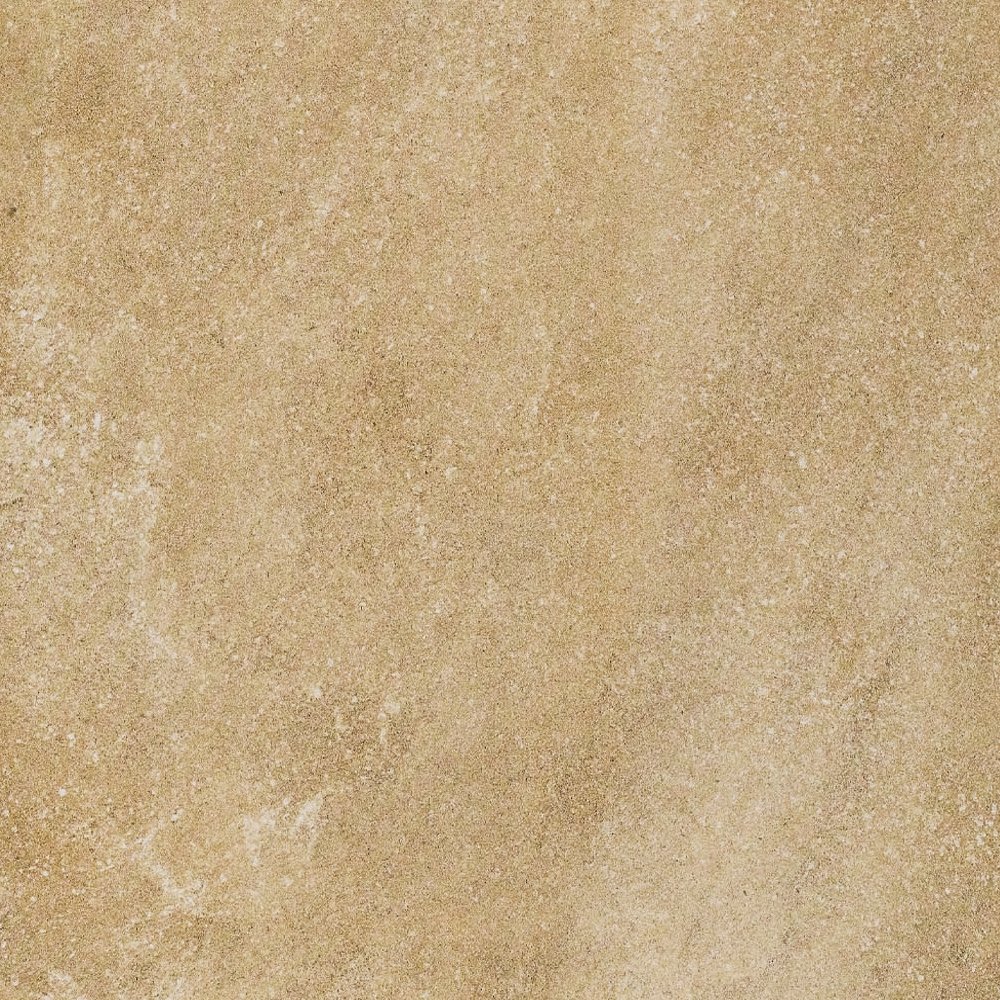 SERANİT | 30x60 DESERT CEVİZ LAPPATO ''Paket fiyatıdır.''