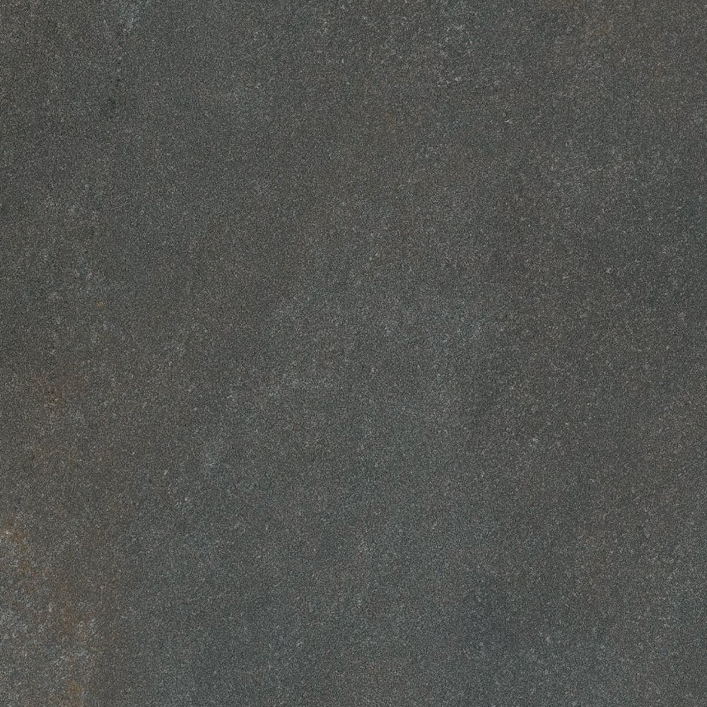 SERANİT | 30x60 DESERT SİYAH LAPPATO ''Paket fiyatıdır.''